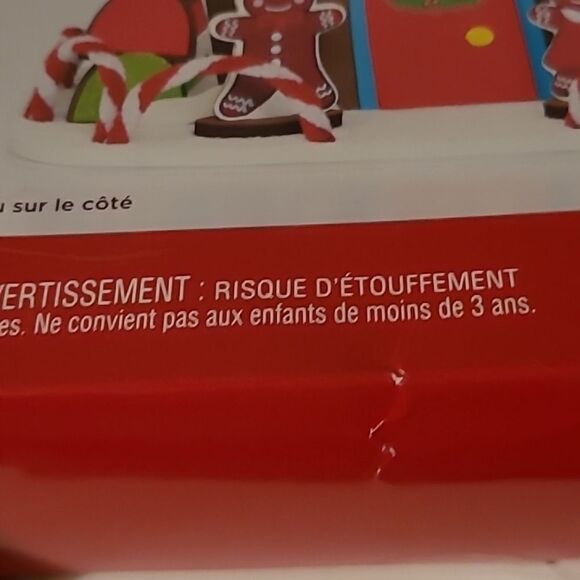 Creatology Craft Set - Picture 4 of 7